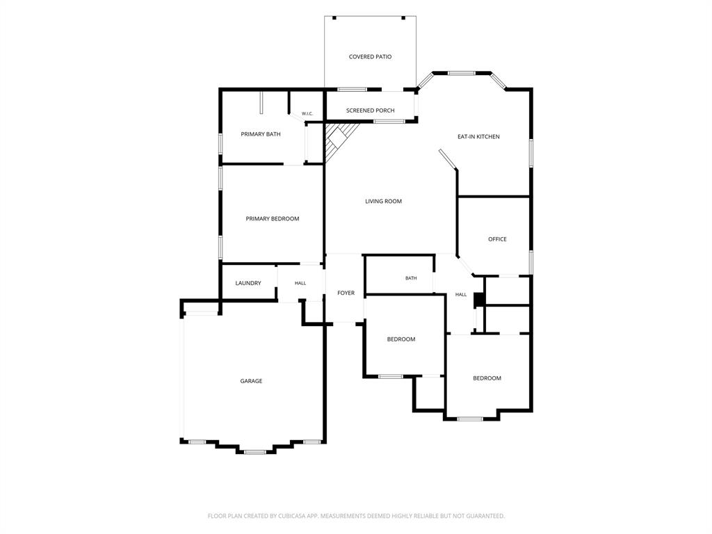 531 Karen Drive Property Photo 19