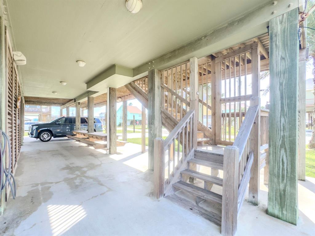 2009 Lakeview Property Photo 7