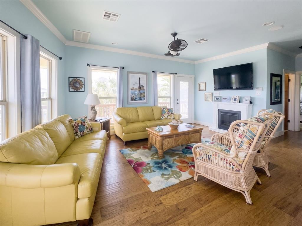 2009 Lakeview Property Photo 12