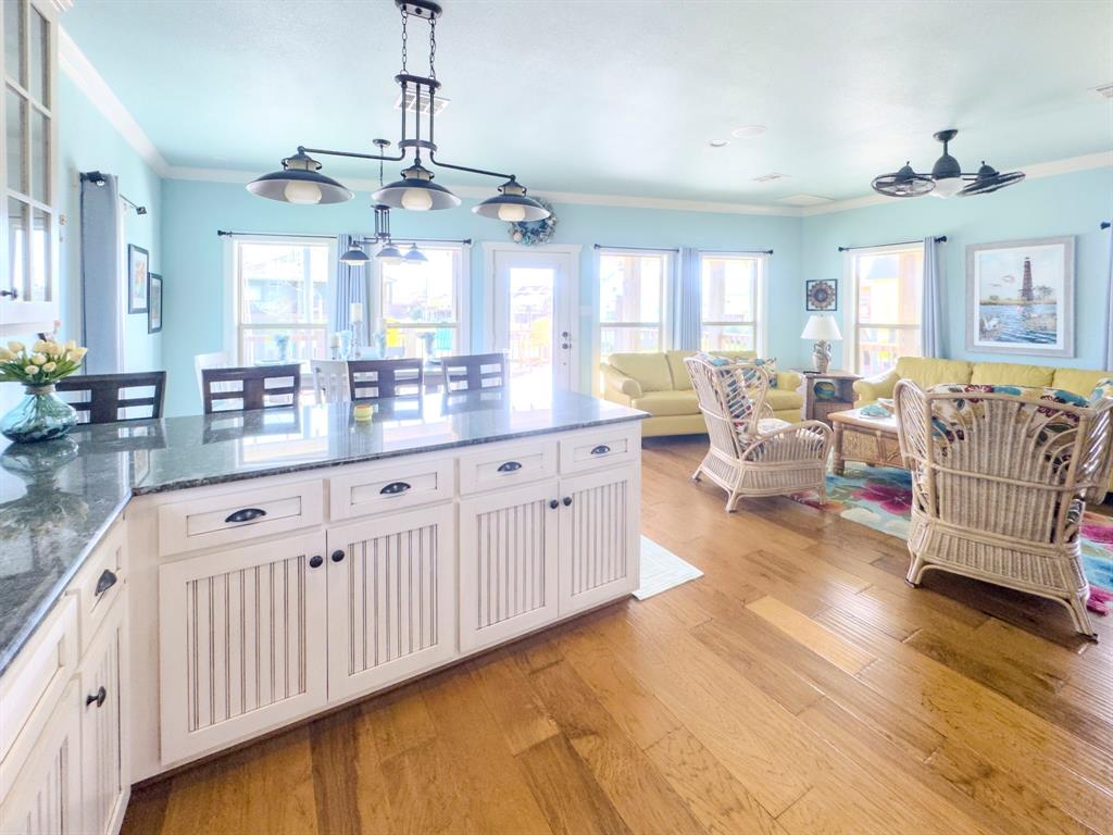 2009 Lakeview Property Photo 14