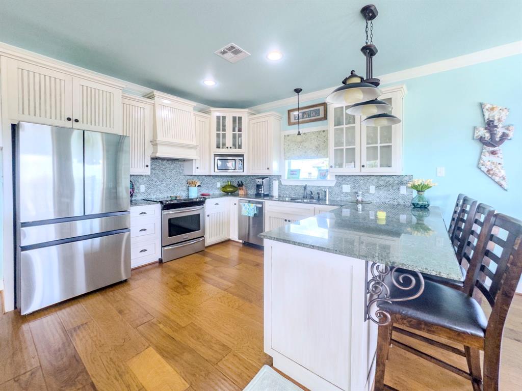 2009 Lakeview Property Photo 15