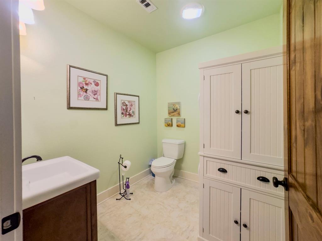 2009 Lakeview Property Photo 16