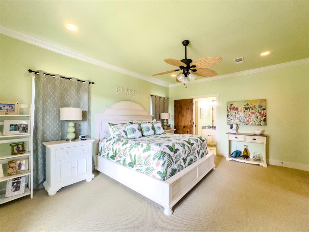 2009 Lakeview Property Photo 19