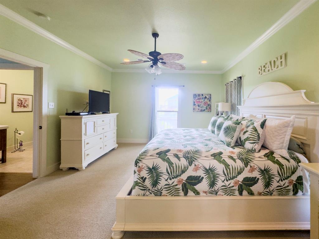 2009 Lakeview Property Photo 20