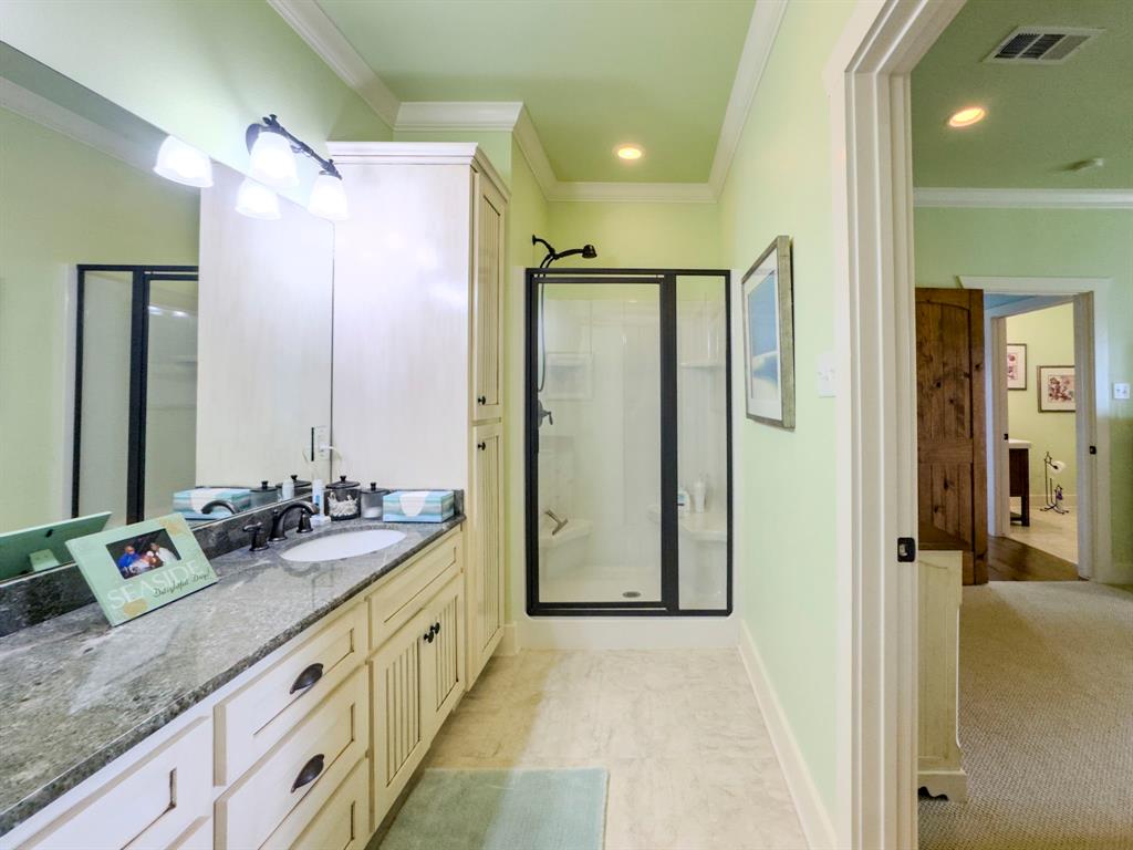 2009 Lakeview Property Photo 23