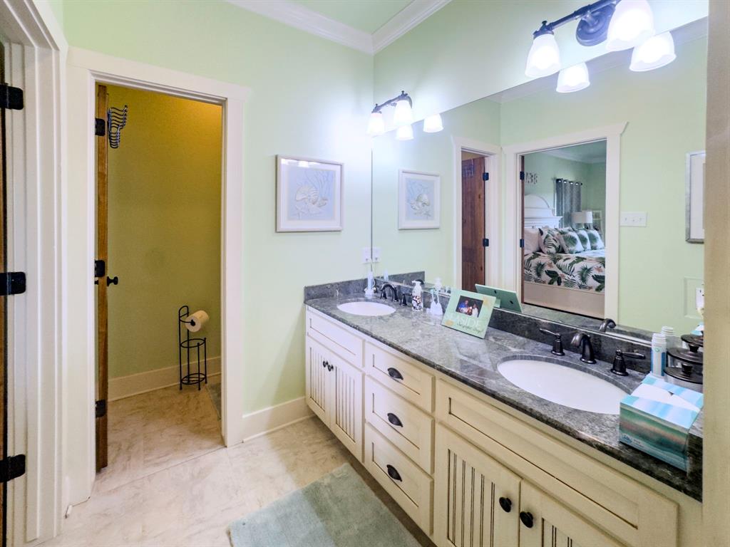2009 Lakeview Property Photo 24