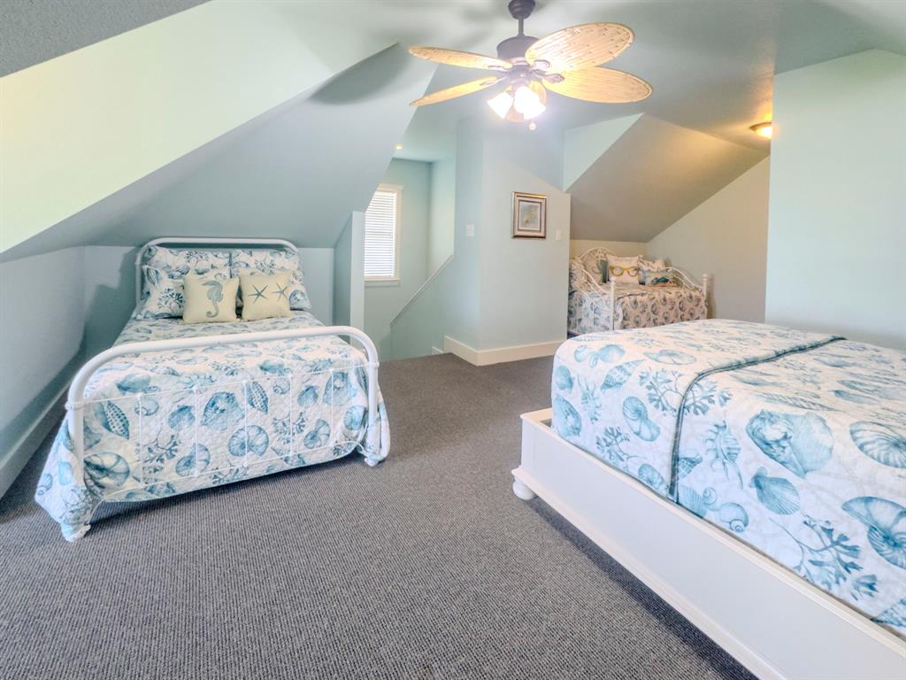 2009 Lakeview Property Photo 27