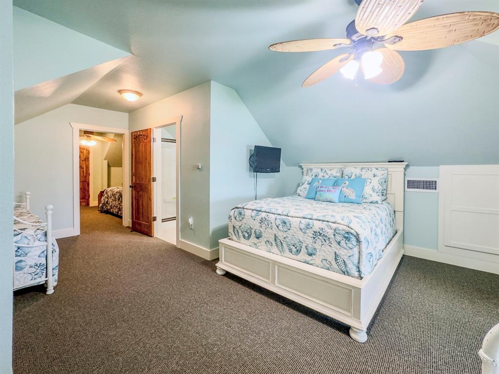 2009 Lakeview Property Photo 29