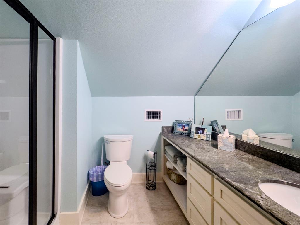 2009 Lakeview Property Photo 30
