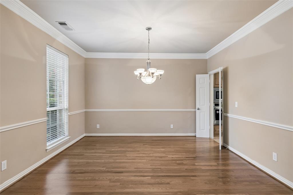 5263 Loma Alta Drive Property Photo 5