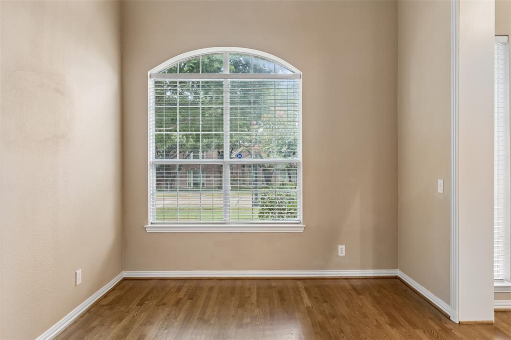 5263 Loma Alta Drive Property Photo 7