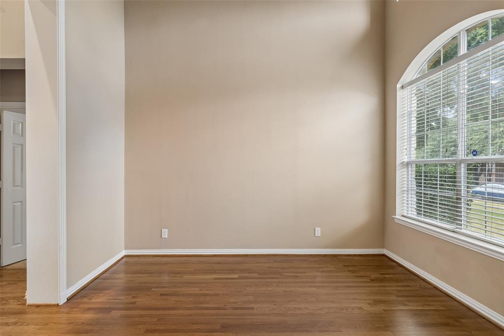 5263 Loma Alta Drive Property Photo 8