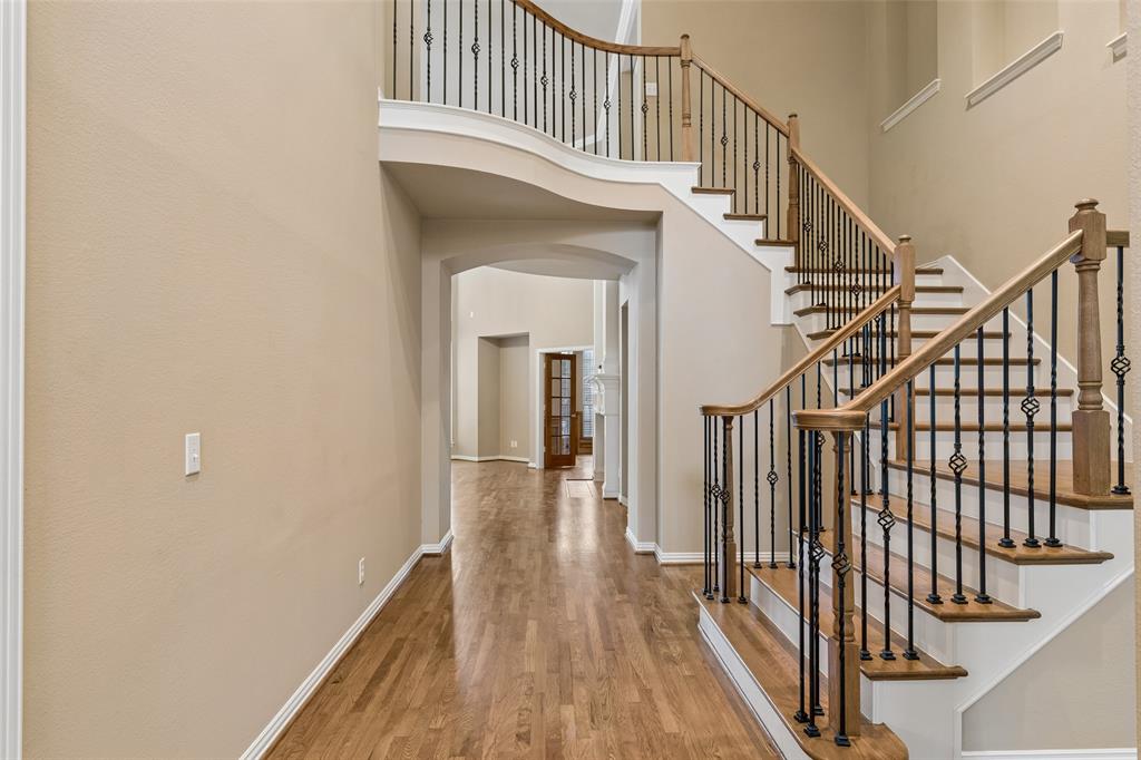 5263 Loma Alta Drive Property Photo 9