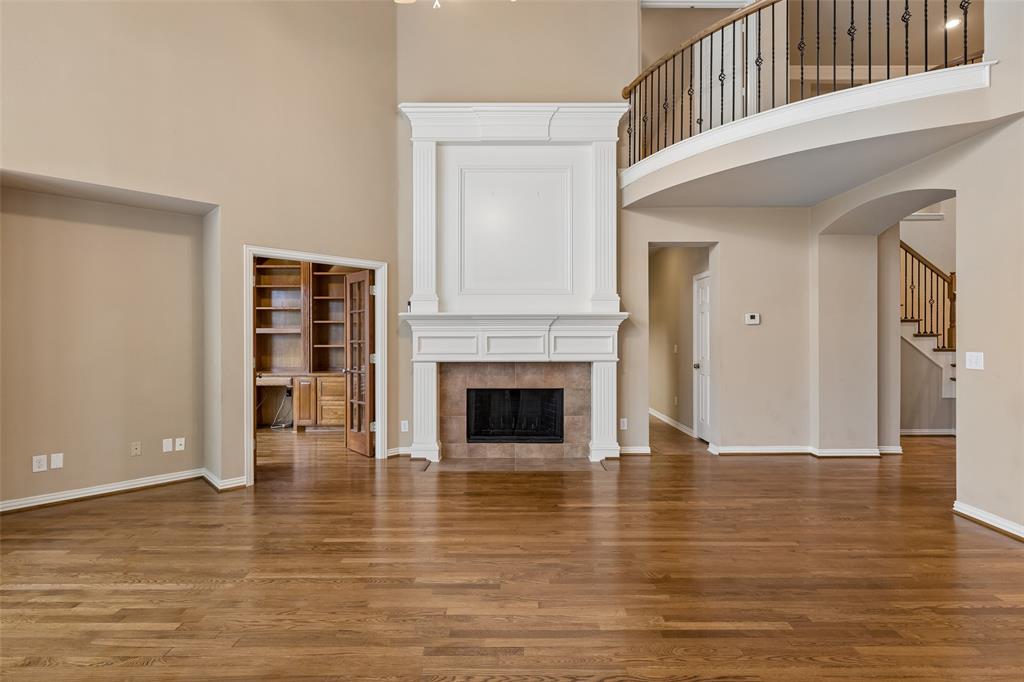 5263 Loma Alta Drive Property Photo 14