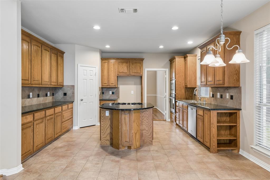 5263 Loma Alta Drive Property Photo 15