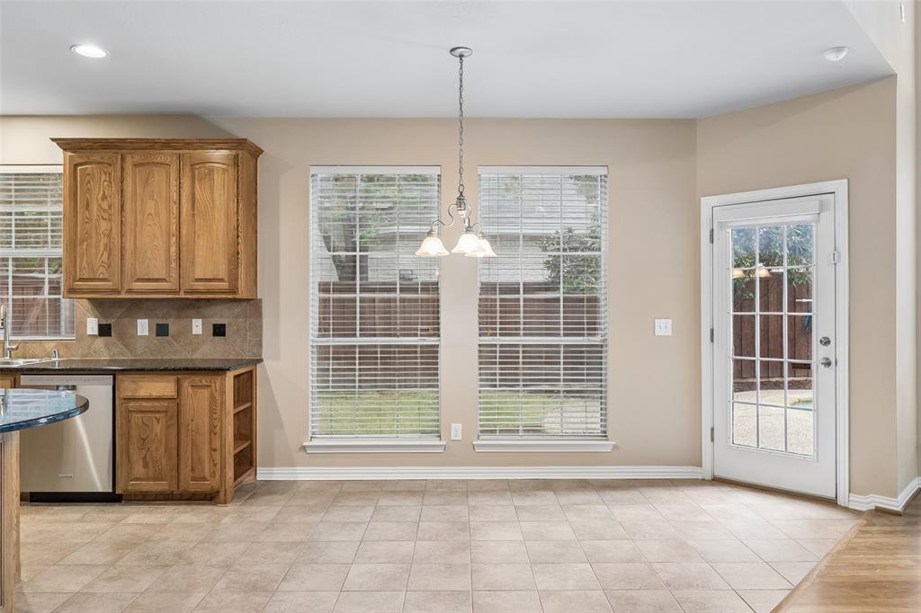 5263 Loma Alta Drive Property Photo 16