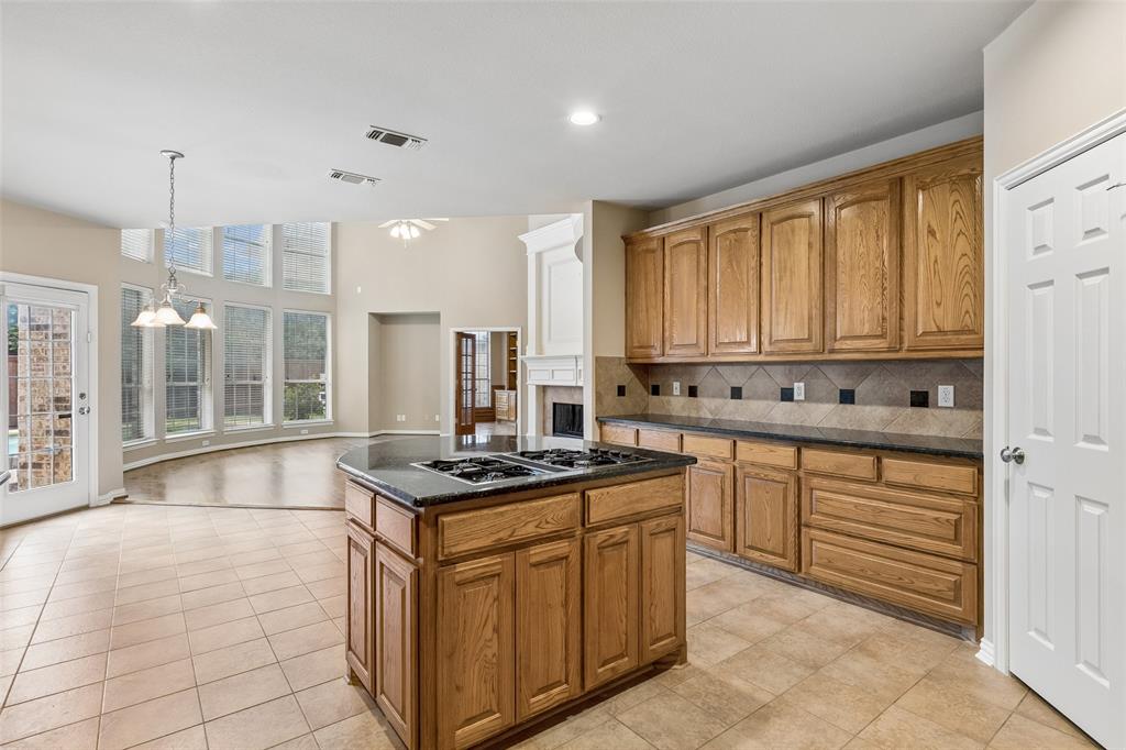 5263 Loma Alta Drive Property Photo 18