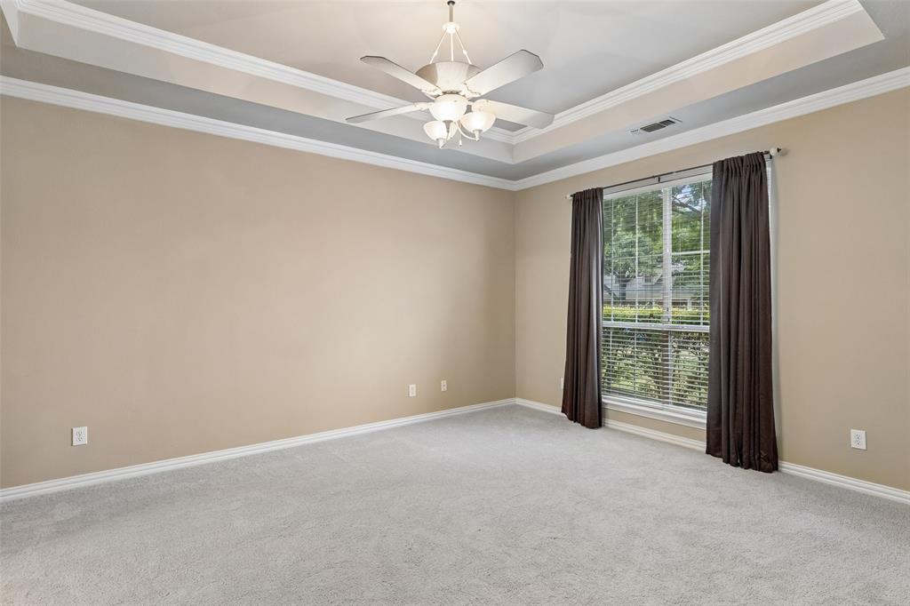 5263 Loma Alta Drive Property Photo 21