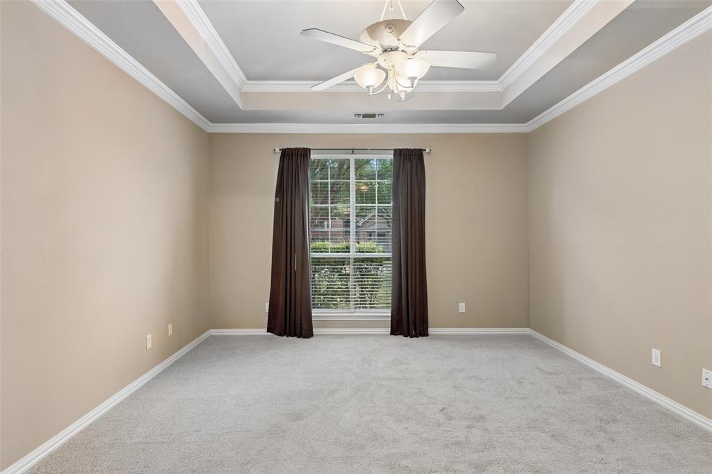 5263 Loma Alta Drive Property Photo 22
