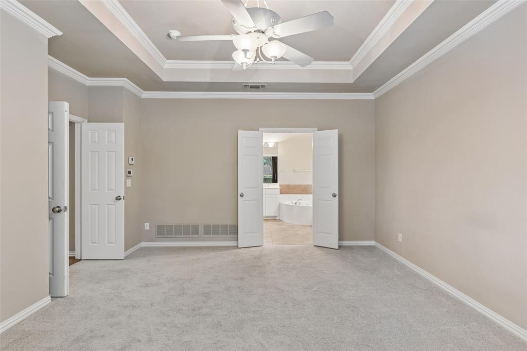 5263 Loma Alta Drive Property Photo 23