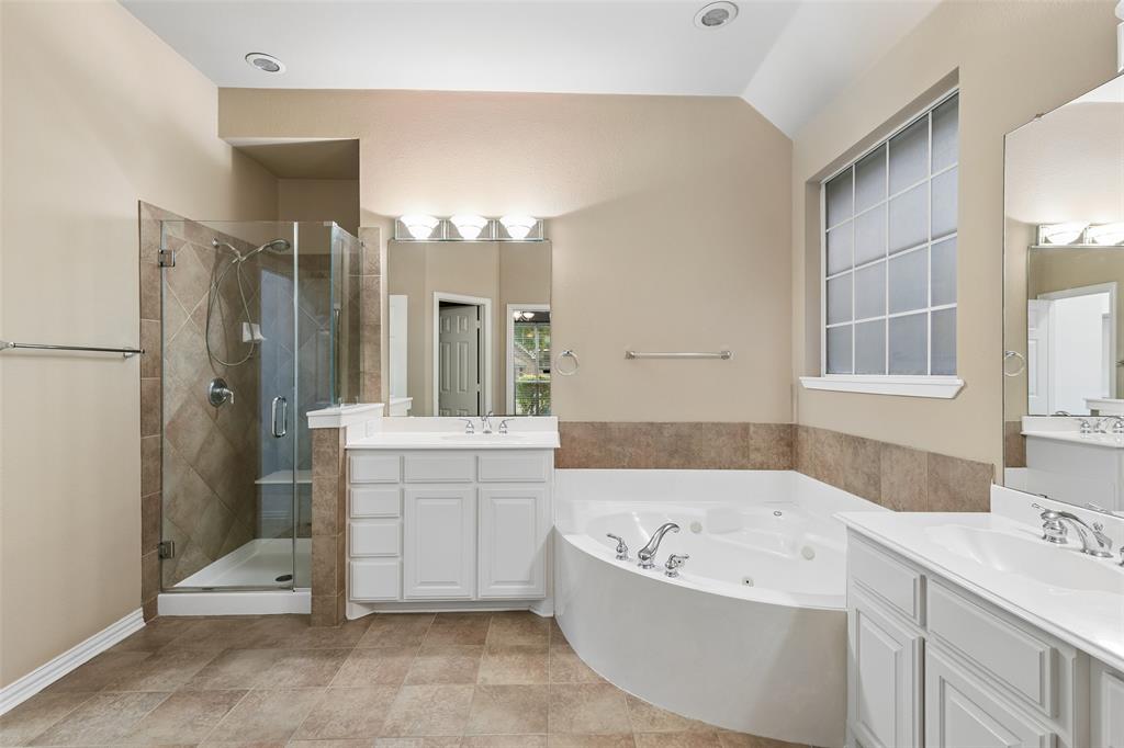 5263 Loma Alta Drive Property Photo 24