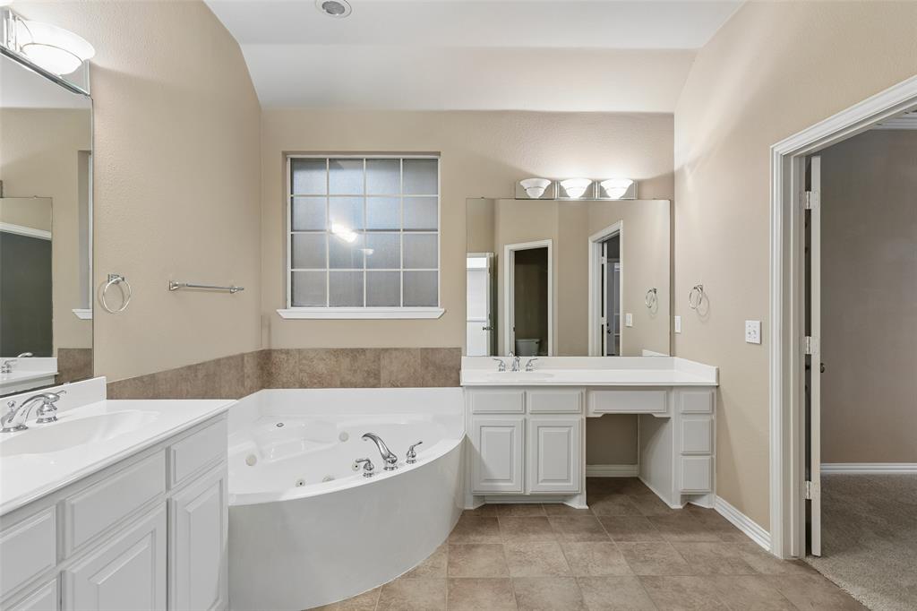 5263 Loma Alta Drive Property Photo 25
