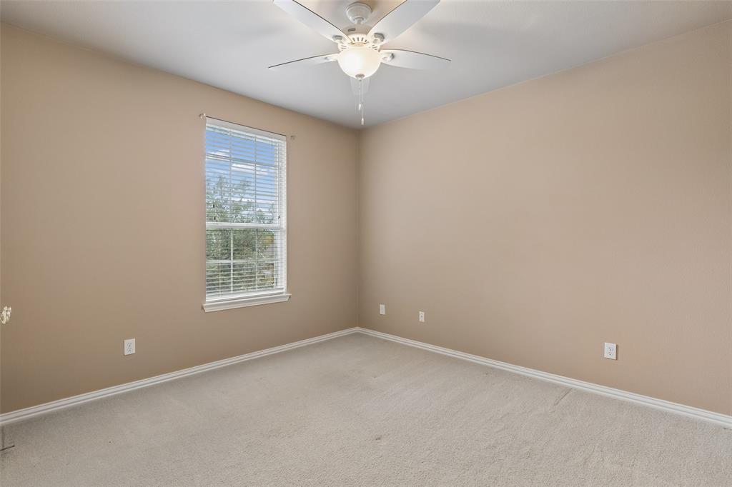 5263 Loma Alta Drive Property Photo 26