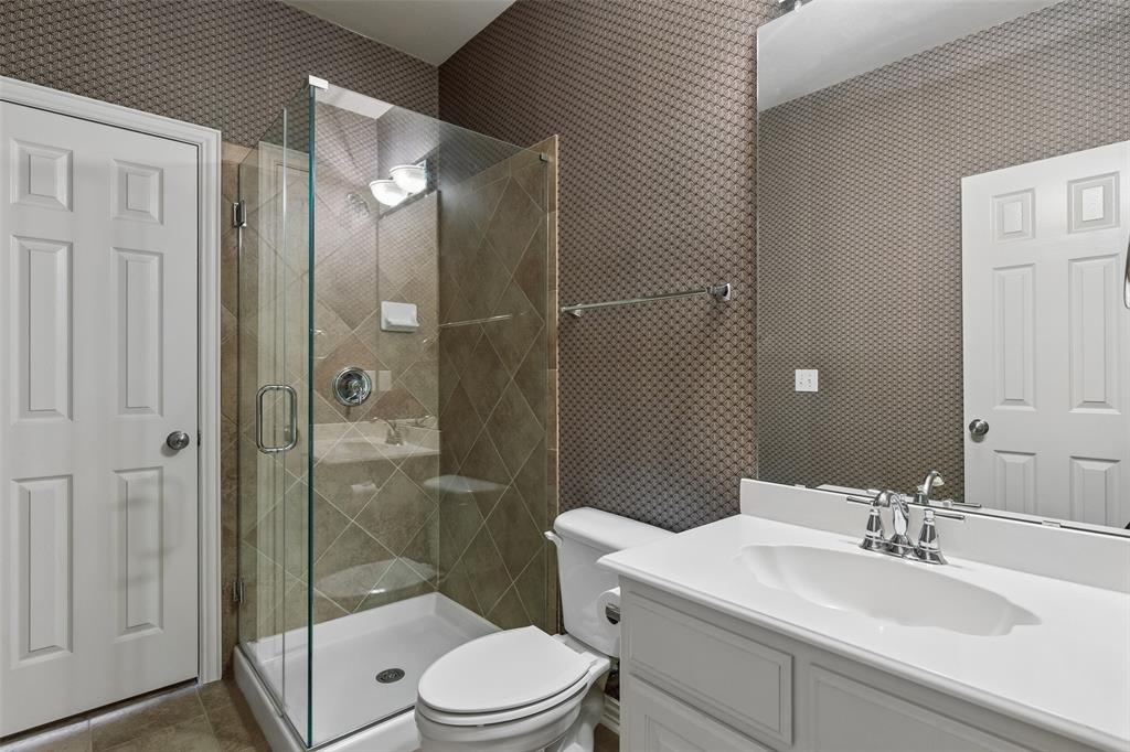 5263 Loma Alta Drive Property Photo 27