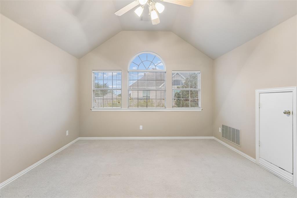 5263 Loma Alta Drive Property Photo 29