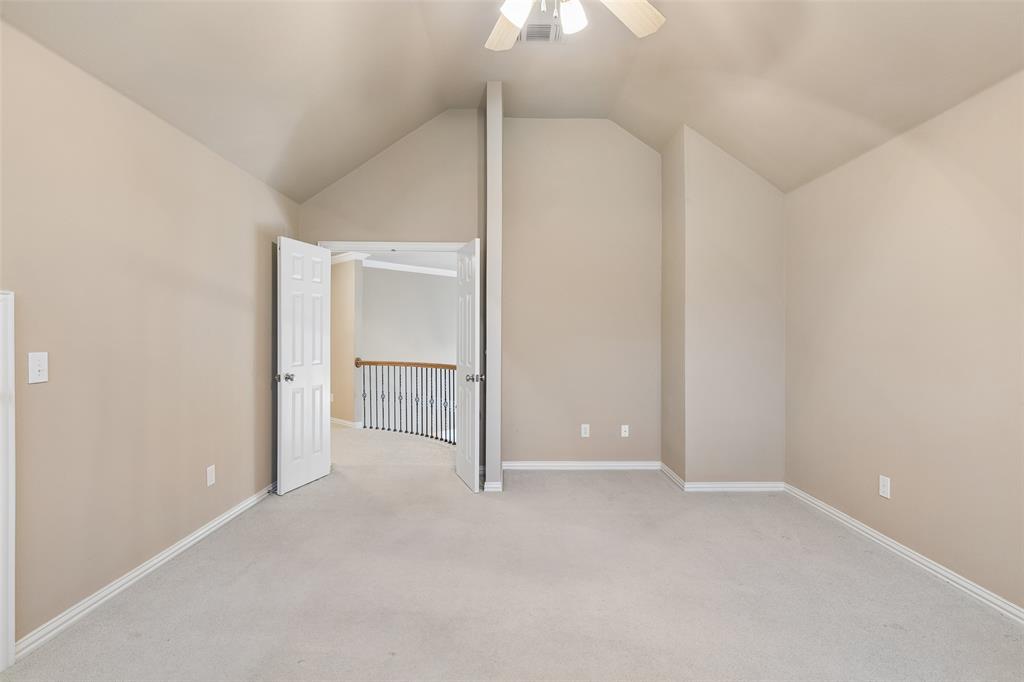 5263 Loma Alta Drive Property Photo 30