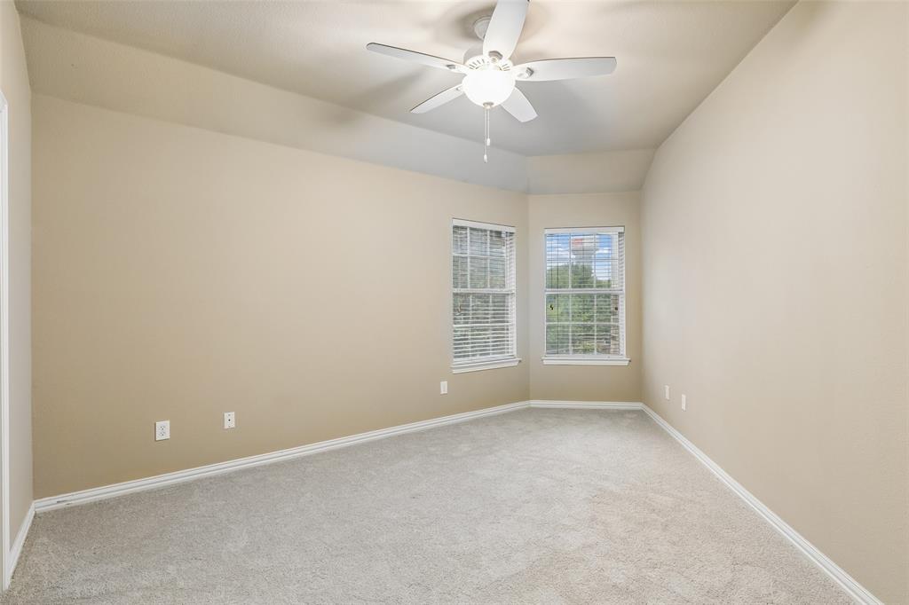 5263 Loma Alta Drive Property Photo 31