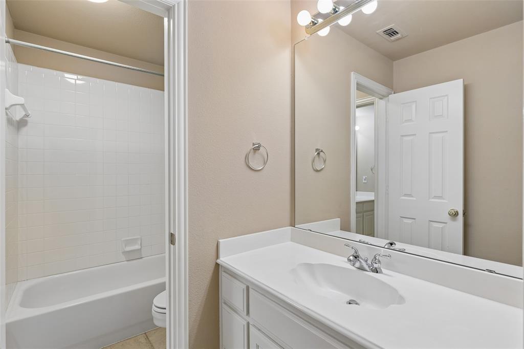 5263 Loma Alta Drive Property Photo 32