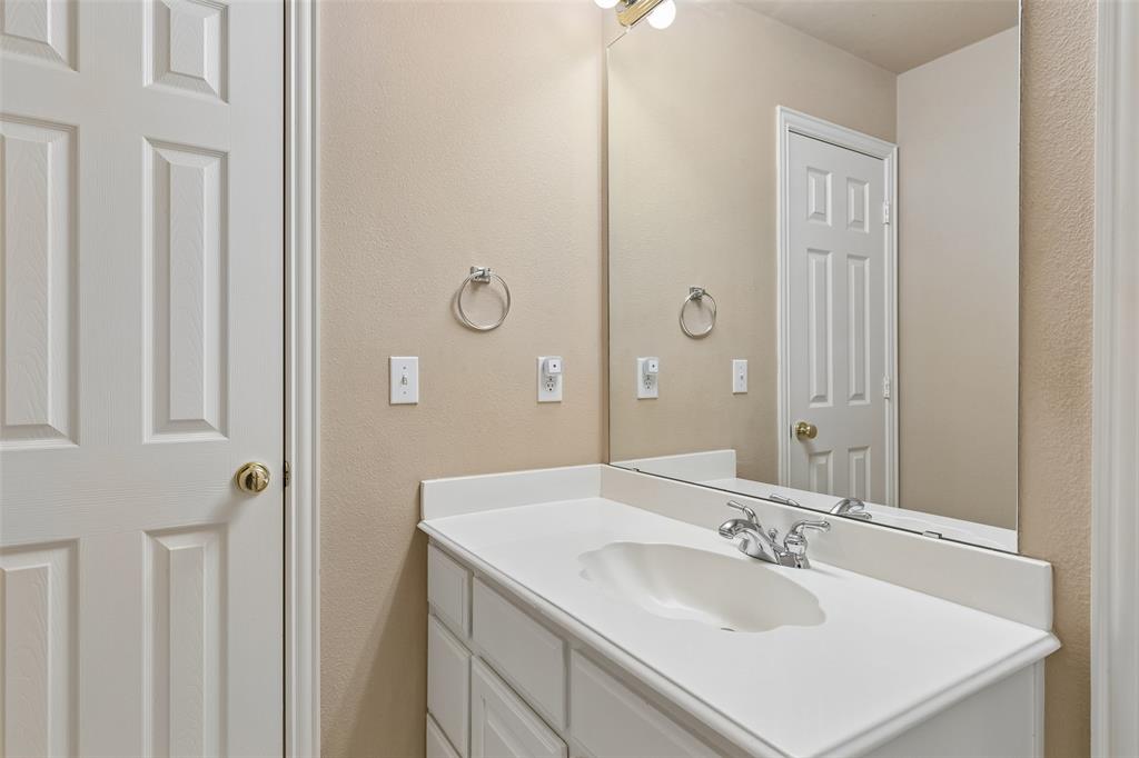 5263 Loma Alta Drive Property Photo 33