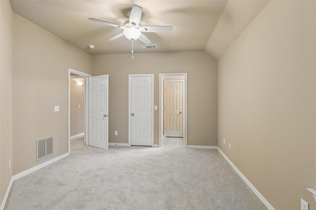 5263 Loma Alta Drive Property Photo 34