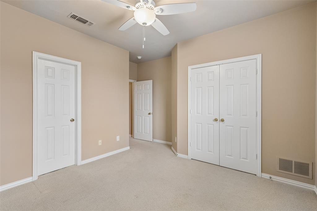 5263 Loma Alta Drive Property Photo 35