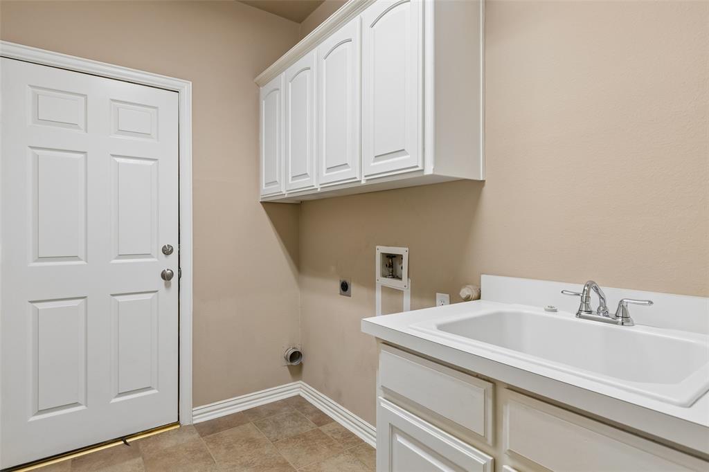 5263 Loma Alta Drive Property Photo 39