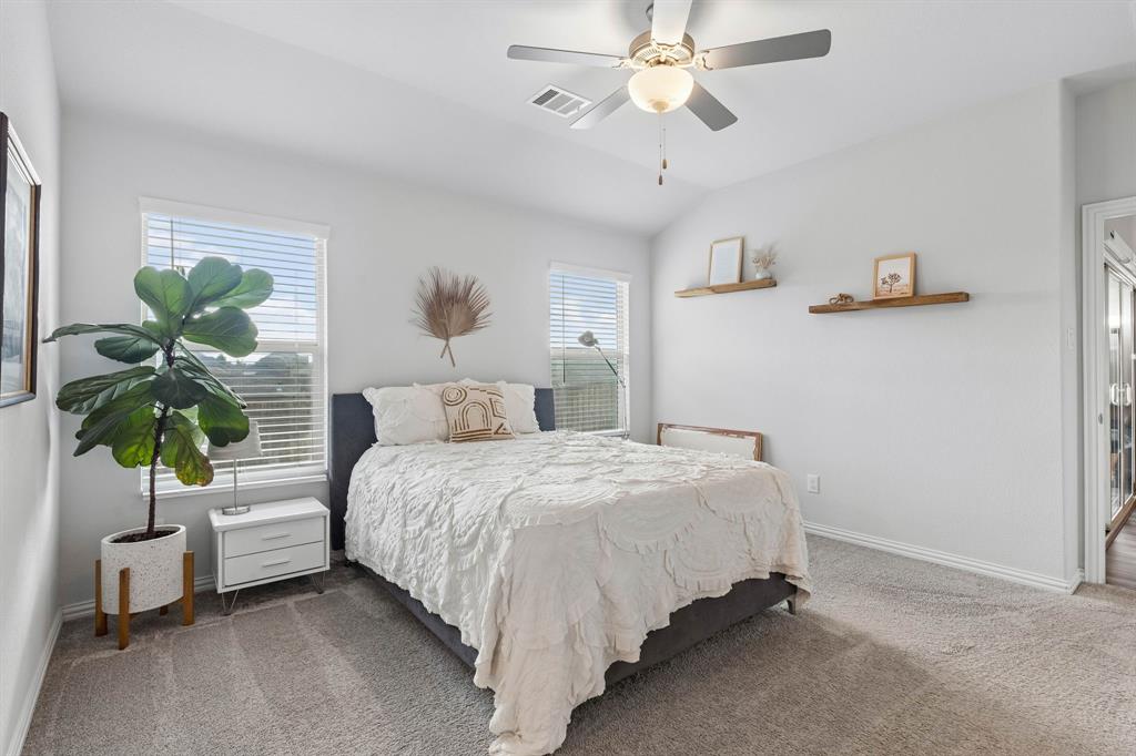 5549 Cypress Willow Bend Property Photo 13