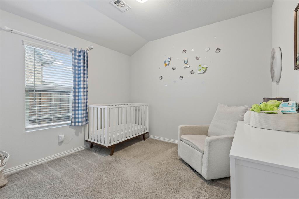 5549 Cypress Willow Bend Property Photo 19