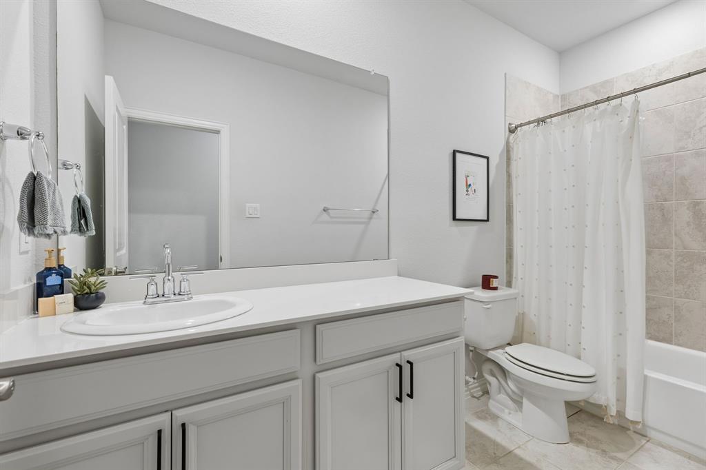 5549 Cypress Willow Bend Property Photo 20