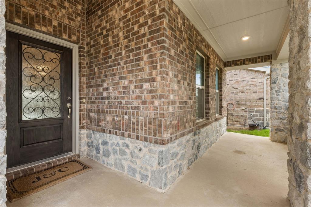 5549 Cypress Willow Bend Property Photo 23