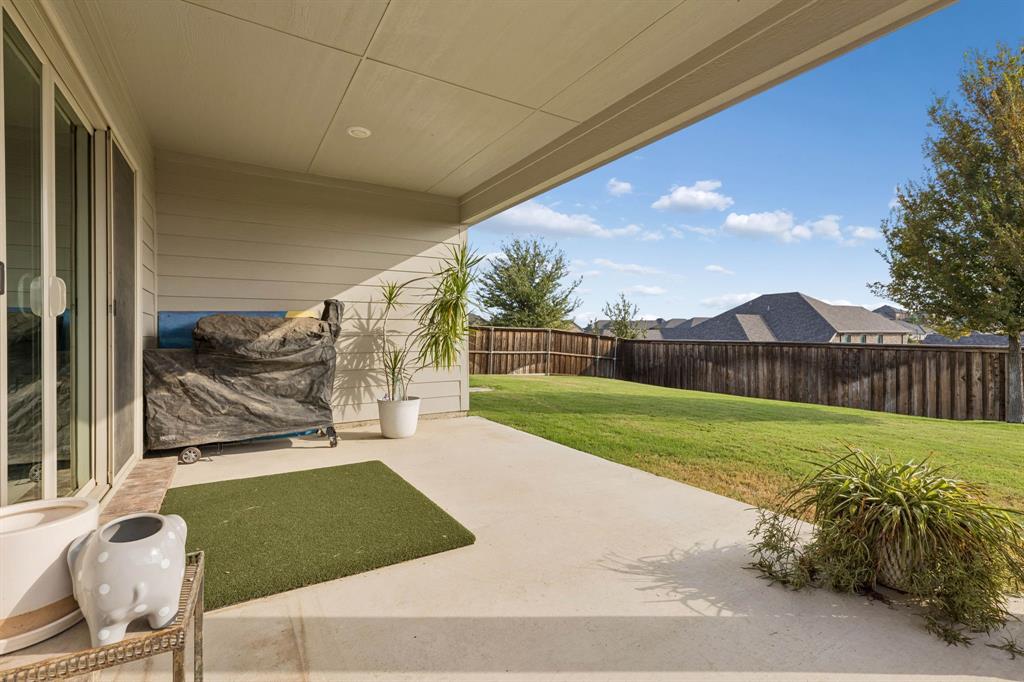 5549 Cypress Willow Bend Property Photo 24