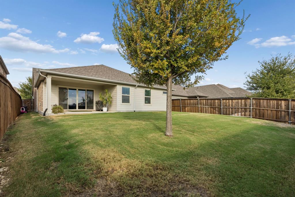 5549 Cypress Willow Bend Property Photo 25