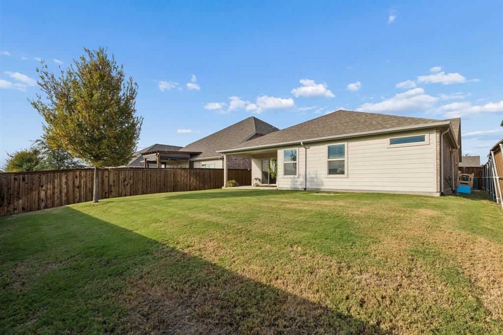 5549 Cypress Willow Bend Property Photo 26