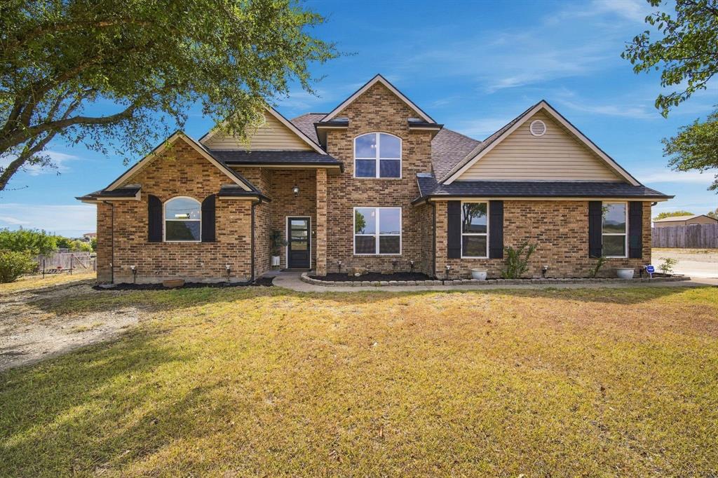 3231 Fm 66 Property Photo 1