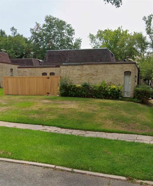 953 Stephenson Street Property Photo 1