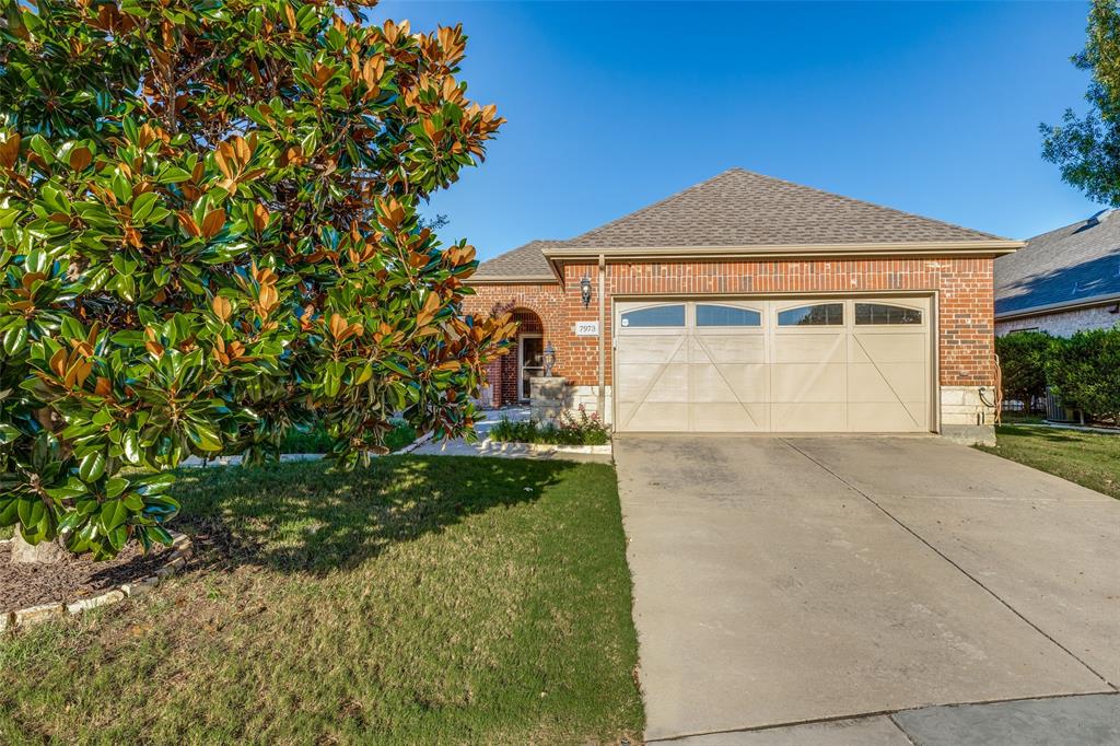 7973 Palmer Court Property Photo 1