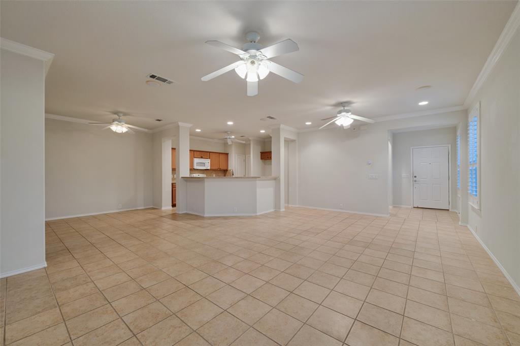 7973 Palmer Court Property Photo 2