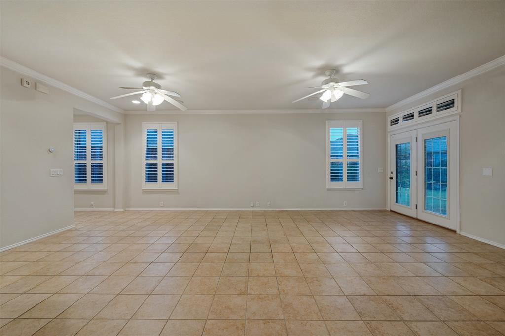 7973 Palmer Court Property Photo 3