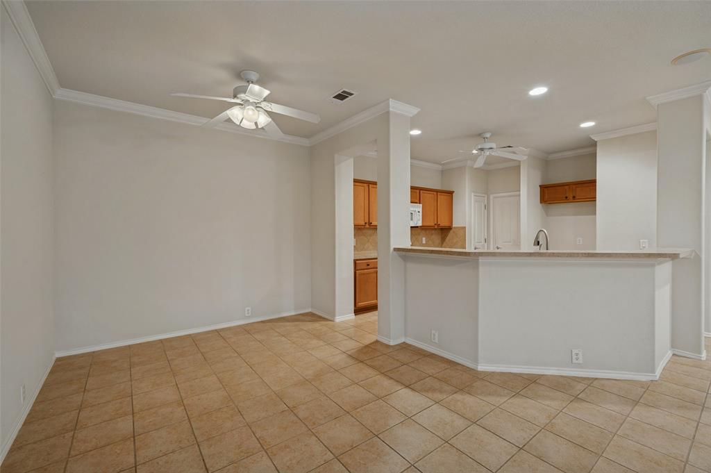 7973 Palmer Court Property Photo 4