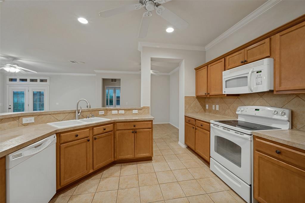 7973 Palmer Court Property Photo 5